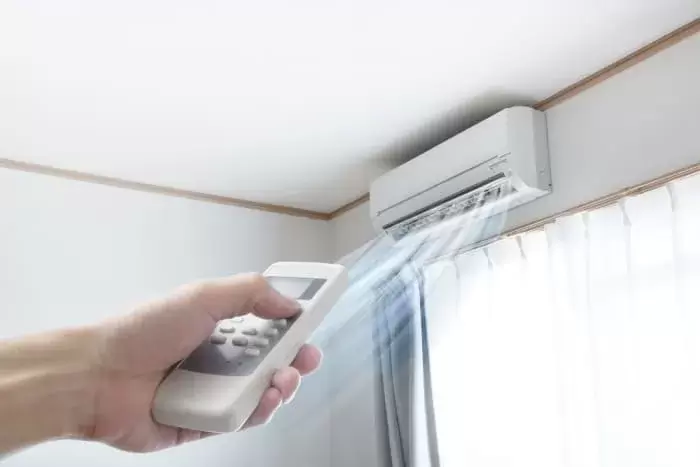 How Much Electricity Does An Air Conditioner Use? Ultimate Guide
