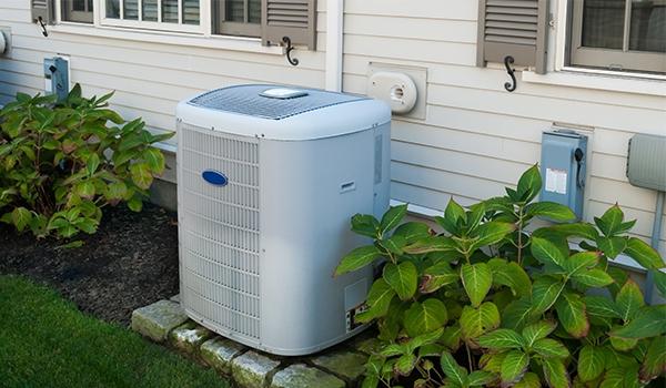 Why Does My Air Conditioner Keep Running After It Has Reached The Set Temperature?
