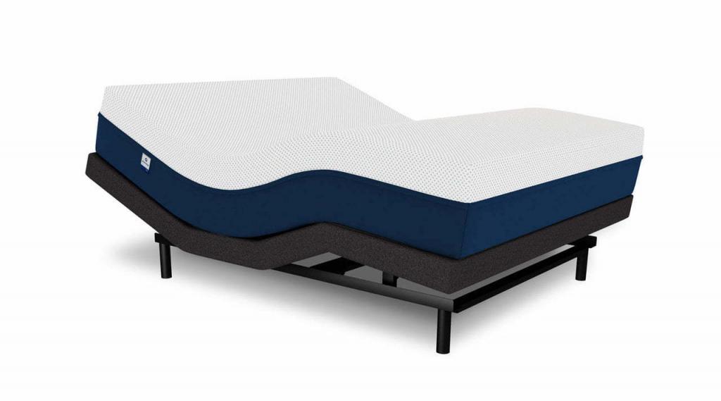 How Do Adjustable Beds Work? | Best Mattress Brand