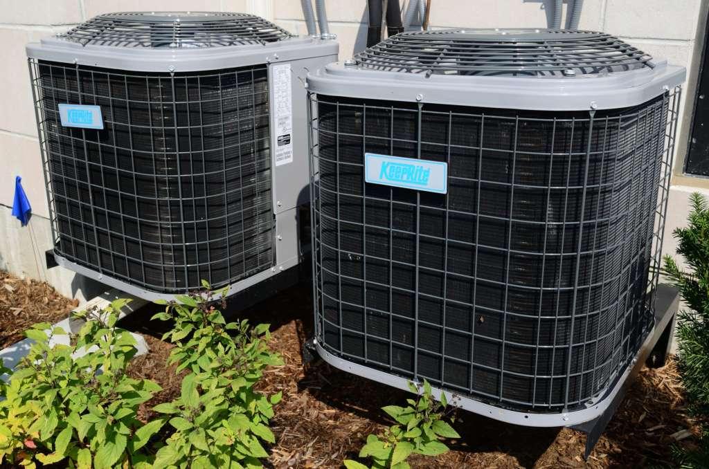 How long do air conditioners last? - A/C Lifespan | Precision Temperature