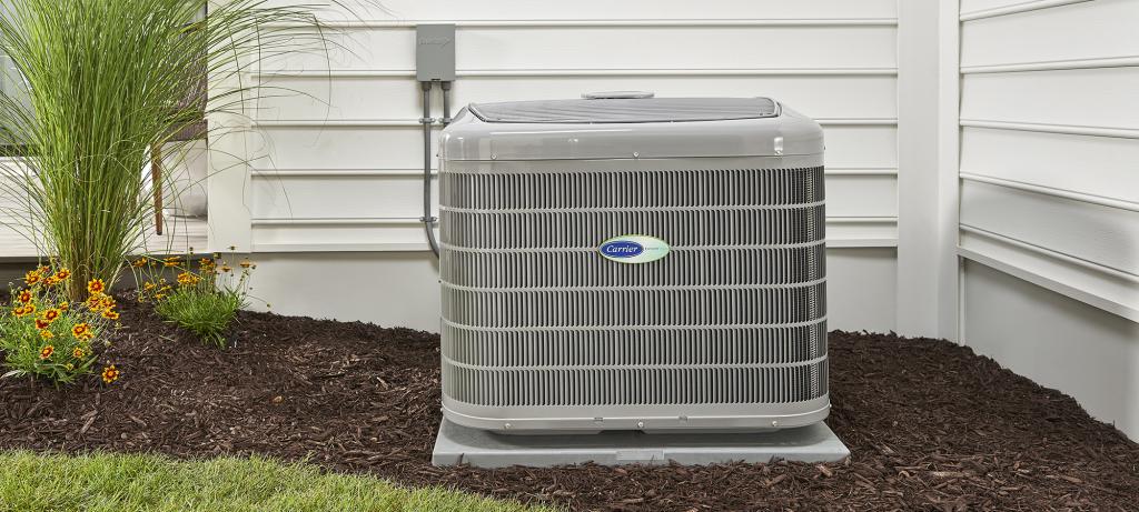 How Long Do Air Conditioners Last? | Carrier Residential