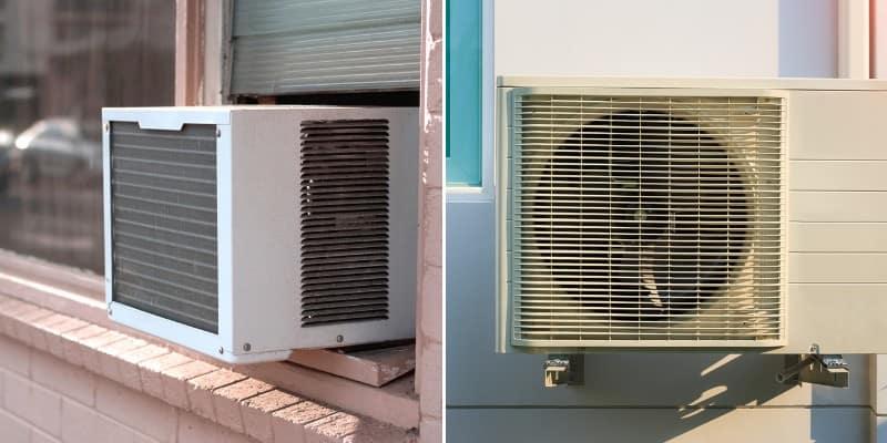 How Much Does it Cost to Run a Window Air Conditioner? - Epic Home Ideas