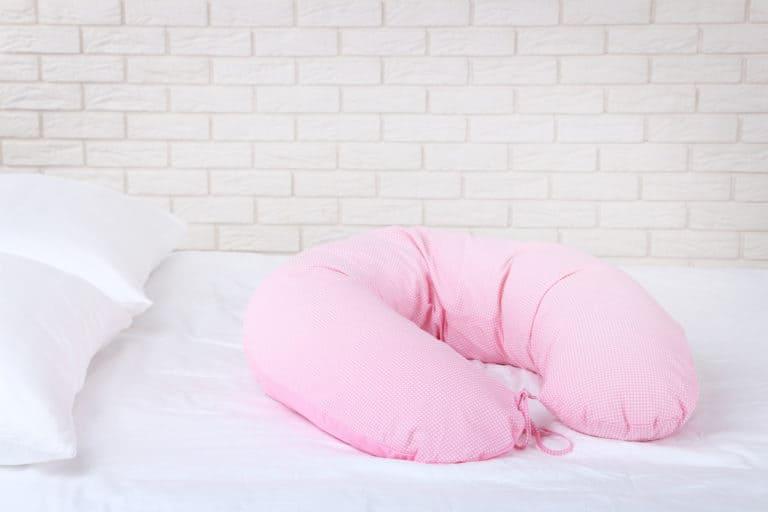 How to Break in a New Pillow - Pillow Insider