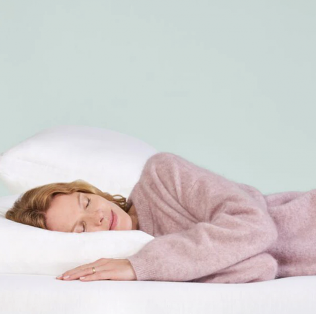 16 Best Pillows to Buy in 2022 - Bed Pillows for Side, Back, and Stomach Sleepers