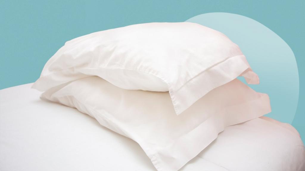 Best Cooling Pillowcases for 2022 by Material, Preference, and Budget