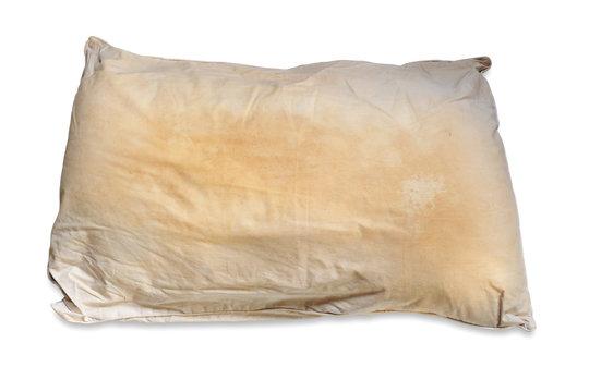 Dirty Pillow Images – Browse 3,018 Stock Photos, Vectors, and Video | Adobe Stock