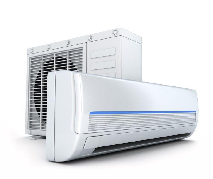Get a Free Air Conditioners for Low Income Families - Government Grants