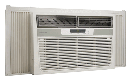 How to Install a Window Air Conditioner - HomeTips