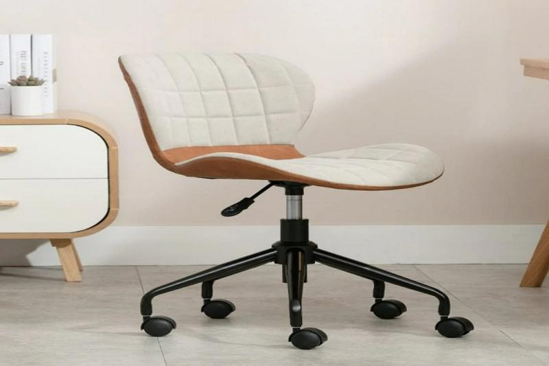 11 Tips for How to Stop Your Swivel Chair From Moving - Krostrade