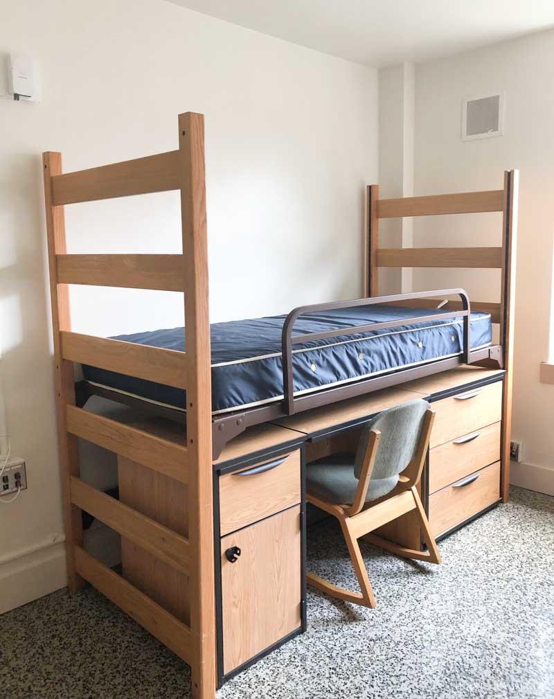 raised dorm bed - Online Discount Shop for Electronics, Apparel, Toys, Books, Games, Computers, Shoes, Jewelry, Watches, Baby Products, Sports & Outdoors, Office Products, Bed & Bath, Furniture, Tools, Hardware, Automotive Parts,