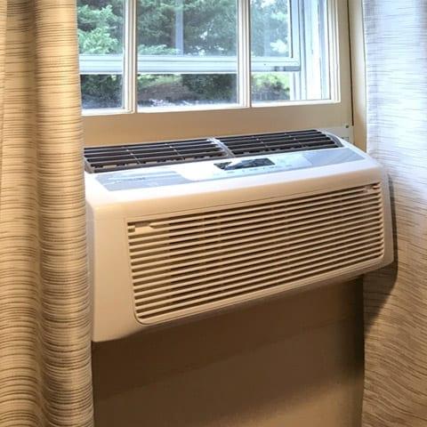 How to Make Window AC Colder (8 Tricks to Try on Your Window Air Conditioner) | Home Air Guides