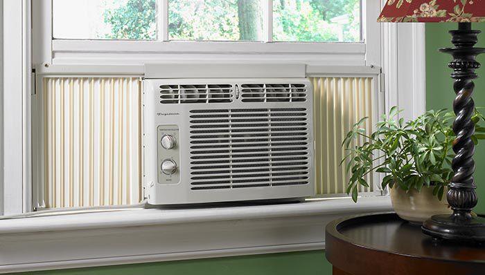 4 Tips To Make Your Air Conditioning System Work More Efficiently