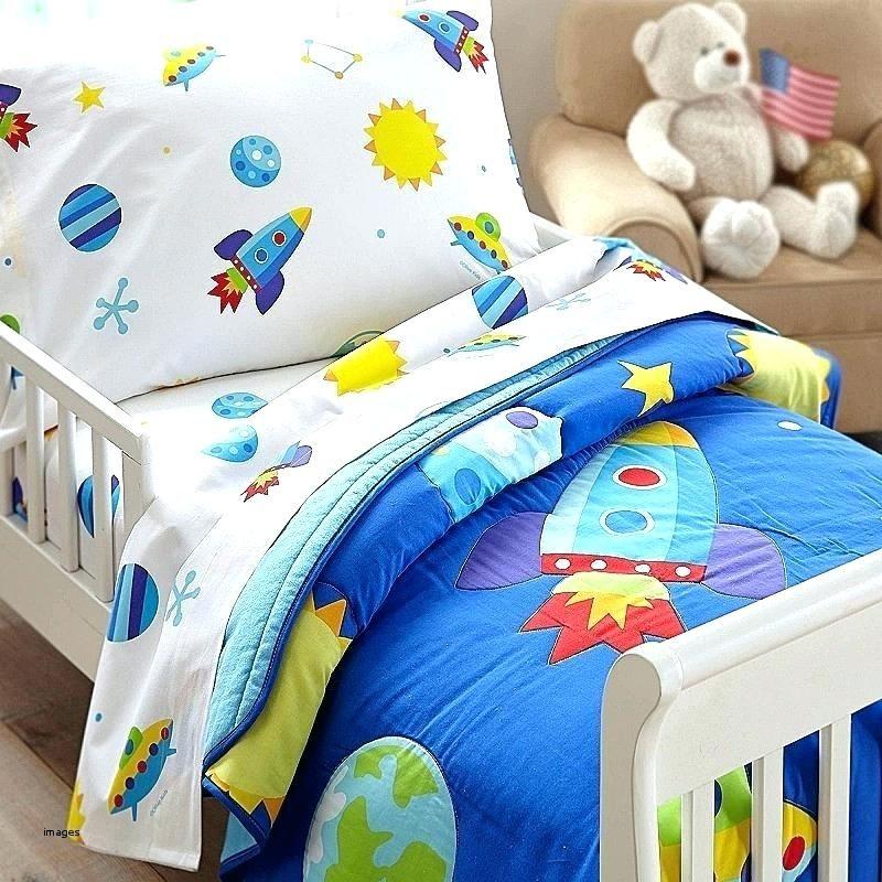 2019 Best DIY Toddler Bed Ideas #forboys #forgirls #easy #canopy #plans | Diy toddler bed, Toddler bed boy, Toddler bed comforter