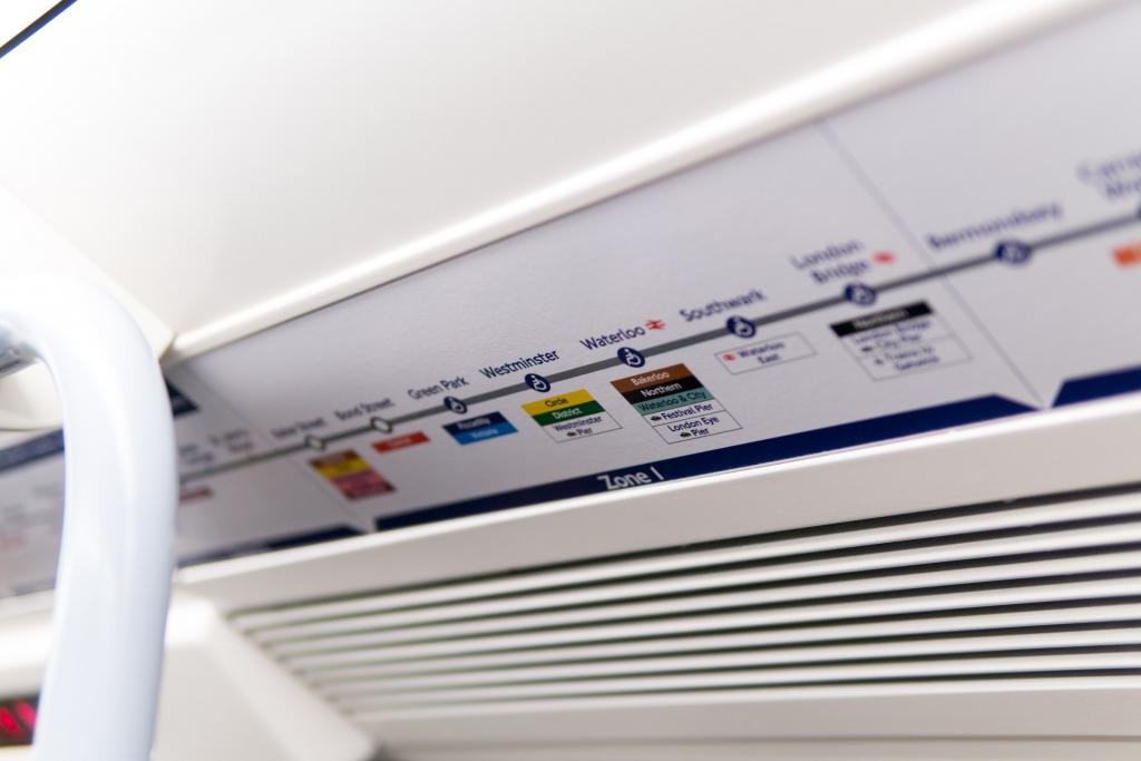 How Do I Reset My Air Conditioning Unit? * RealtyBizNews: Real Estate Marketing & Beyond
