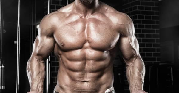 What to Eat Before Bed to Build Muscle Overnight - Breaking Muscle