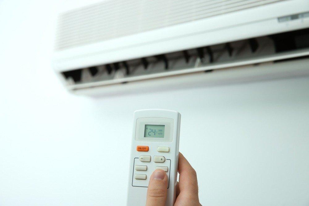 How Does an Air Conditioner Work? | Howard Air Conditioning