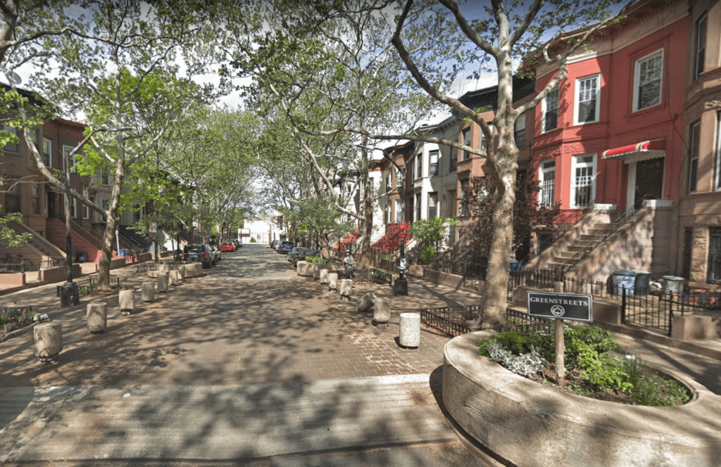 Bed Stuy Brooklyn History | Fighting to Save the Neighborhood | Brownstoner