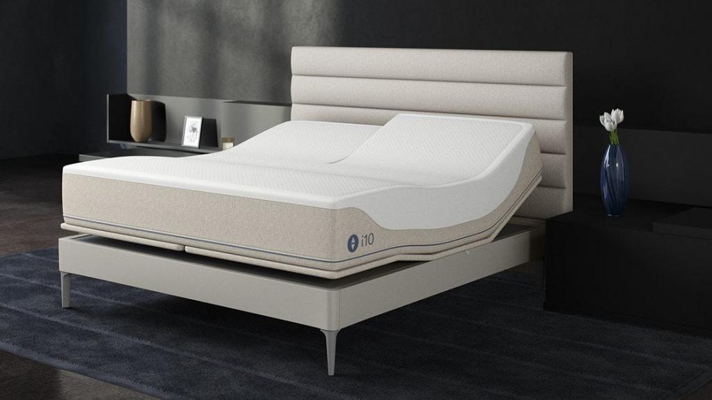 Sleep Number Adjustable Beds Review – Forbes Health