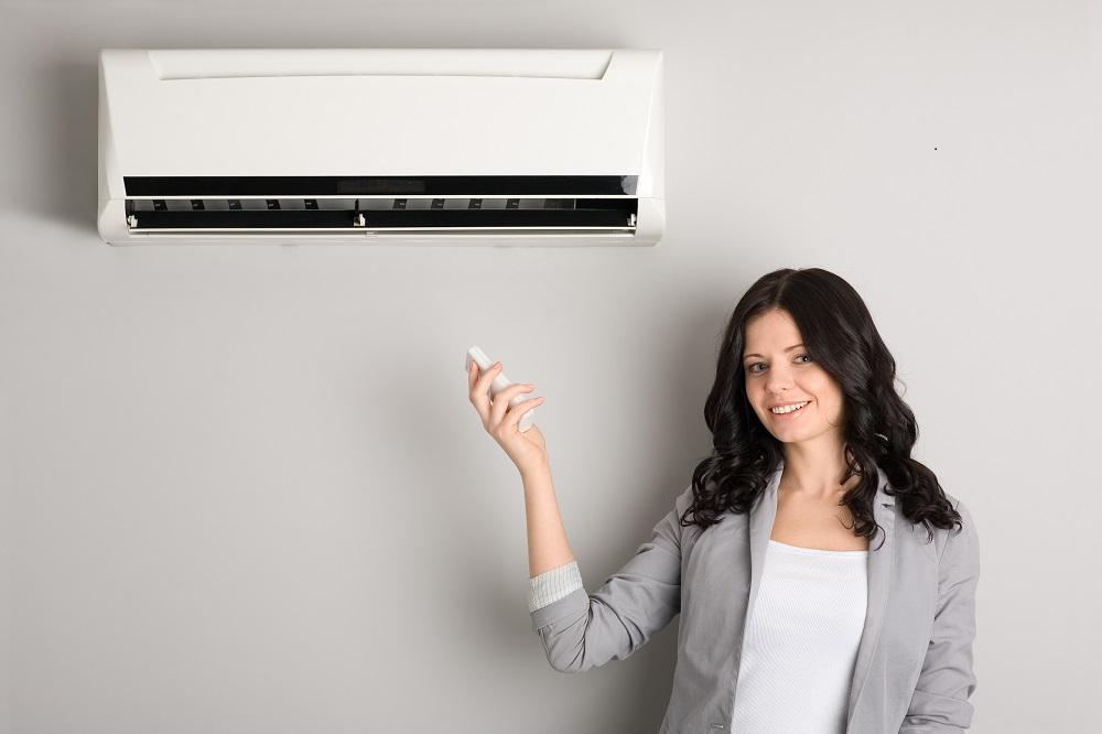Why is my Air Conditioner so Loud? | DeZiel Heating & AC
