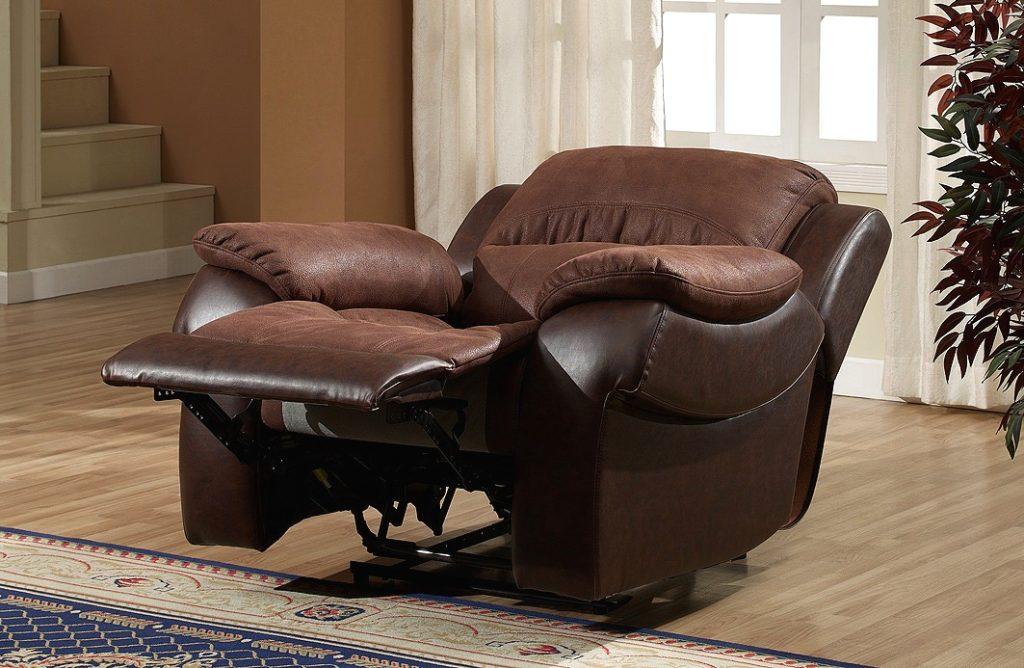 How to Fix a Recliner that Won't Close: Easy Solutions