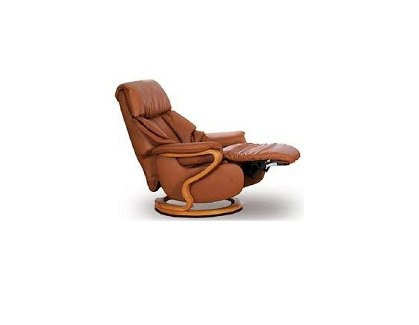 How to Repair Swivel Recliner: The Definitive Guide - Krostrade
