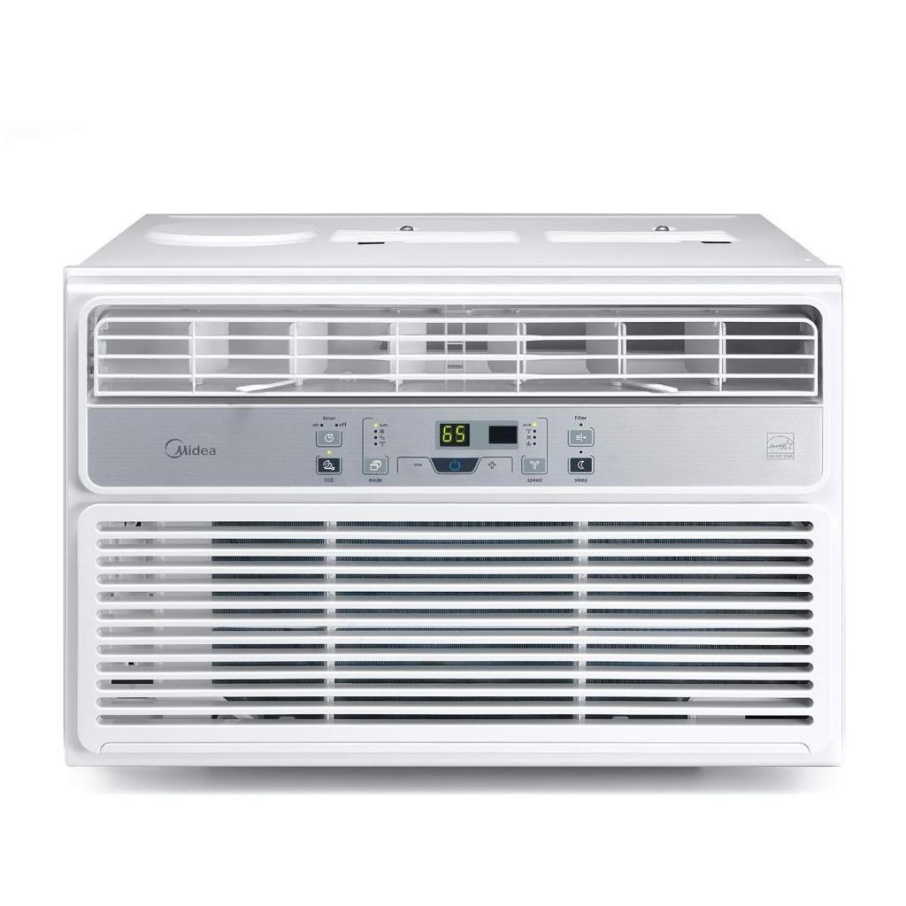 How Heavy Is An Air Conditioner? All You Need To Know