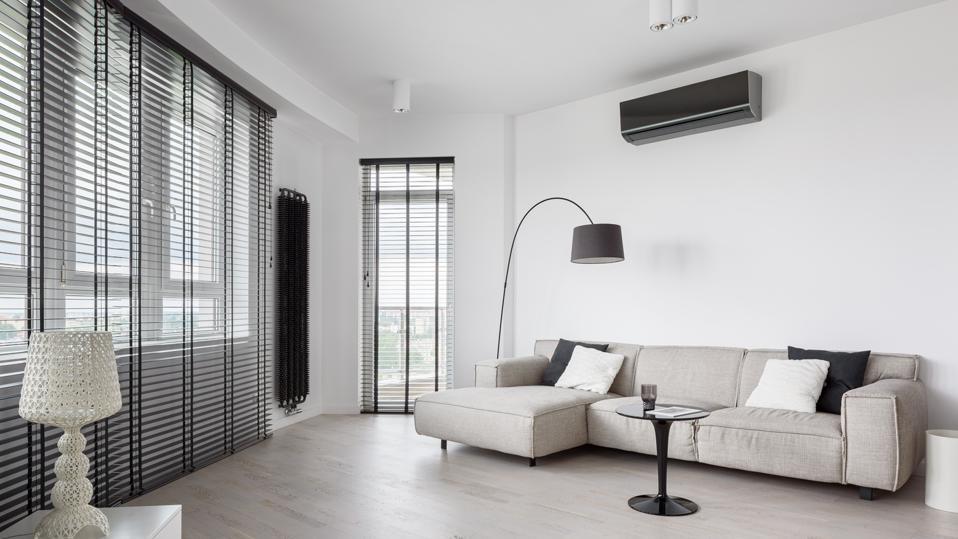How To Choose The Best Blinds – Forbes Home