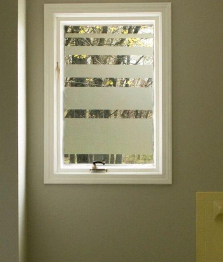 12 Genius Ways To Get Privacy Without Curtains | Hometalk