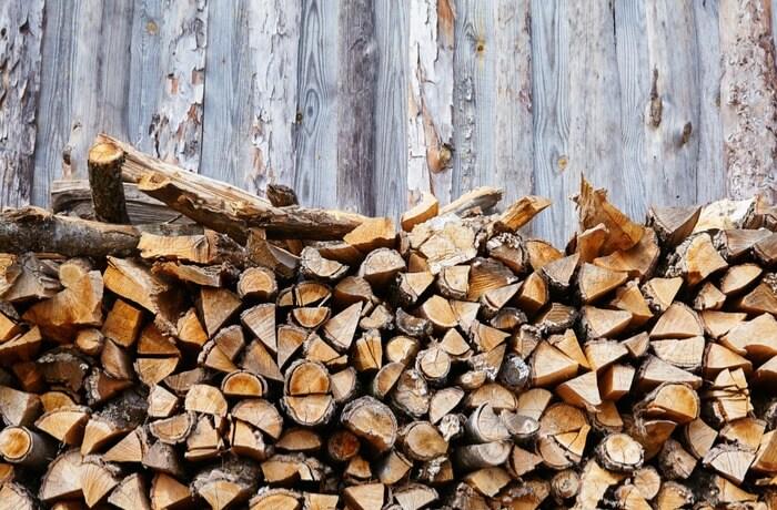 How to Season Wood | Tips for Seasoning Wood | Direct Stoves