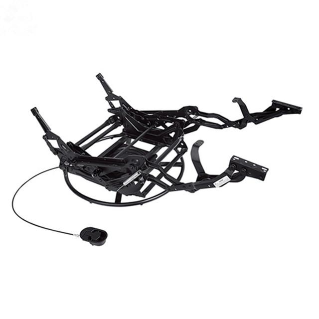 High Quality Rocking Swivel Chair Parts Sectional Rocker Recliner Sofa Mechanism - Buy Rocker Recliner Sofa Mechanism,Rocking Swivel Chair Mechanism,Recliner Parts For Functional Sectional Sofa Product on Alibaba.com