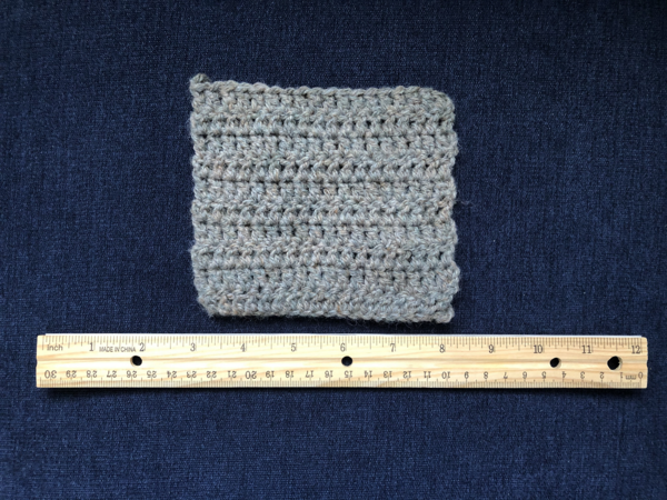How to Add Width to a Crochet Blanket (6 Methods!) | AllFreeCrochet.com