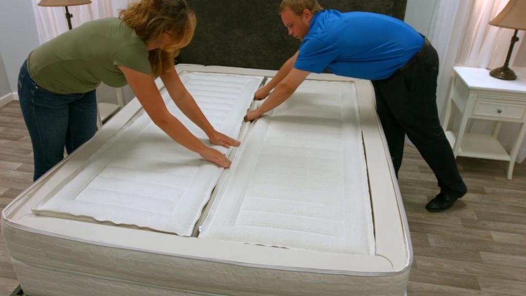 sleep number bed assembly | Incredible Savings |