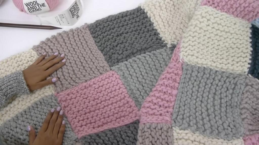 knit patchwork blanket pattern - Online Discount Shop for Electronics, Apparel, Toys, Books, Games, Computers, Shoes, Jewelry, Watches, Baby Products, Sports & Outdoors, Office Products, Bed & Bath, Furniture, Tools, Hardware, Automotive