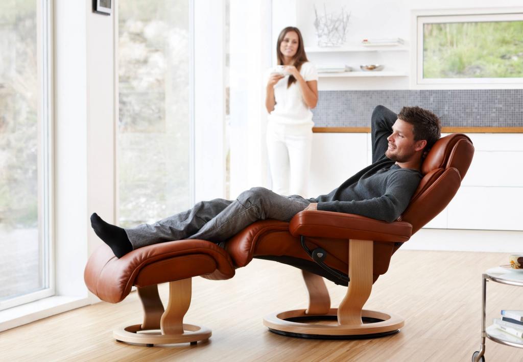 10 Best Most Comfortable Recliners - Ideas on Foter