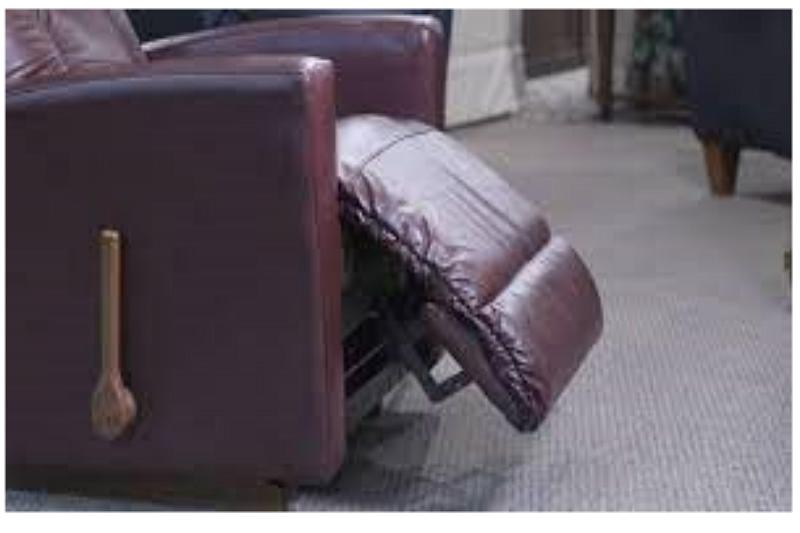 Easy Steps on How to Close Your Footrest on a Recliner - Krostrade