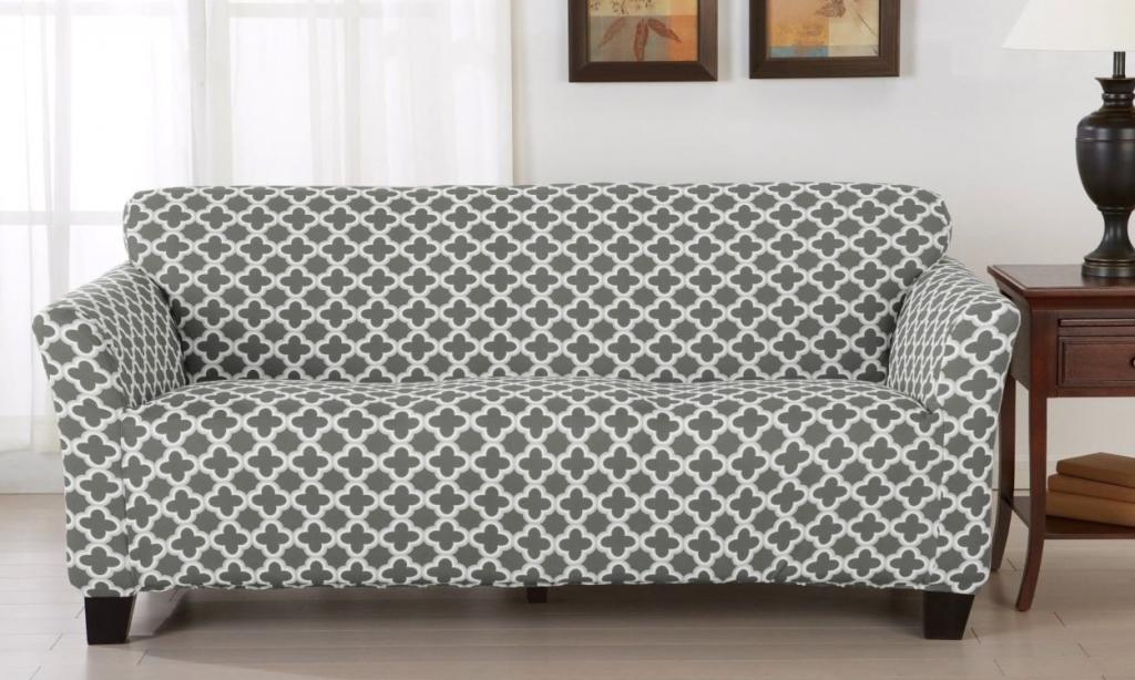 How to Choose a Durable Slipcover to Protect Your Sofa | Overstock.com