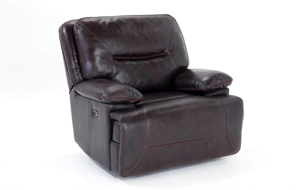 Bob's Electric Recliners on Sale, 56% OFF | www.visitmontanejos.com