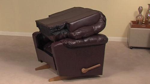Taking Apart A Recliner Couch Flash Sales, 58% OFF | www.ingeniovirtual.com