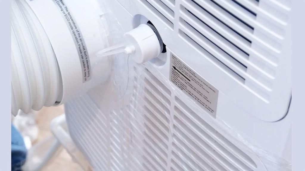 Portable Air Conditioner Using Water Flash Sales, 51% OFF | www.ingeniovirtual.com