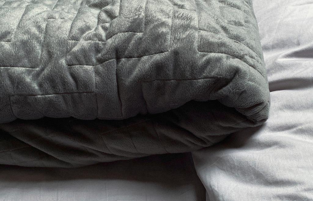 How To Dry Weighted Blanket Online Store, UP TO 63% OFF | apmusicales.com