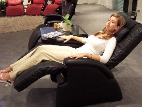Petite Recliners - Ideas on Foter