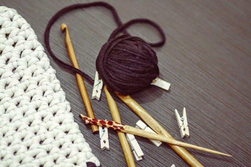 How To Fix Uneven Crochet Blanket? 4 Best Solutions - Krostrade
