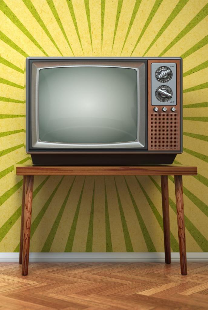old tv screen,kurortstroy.org