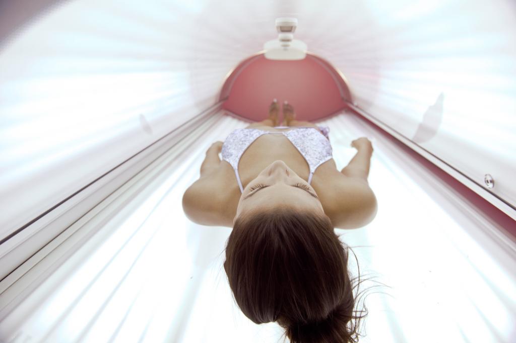 3 Must-Know Tanning Bed Tips For A Perfect Tan Every Time – Tanning Lotion Warehouse Blog