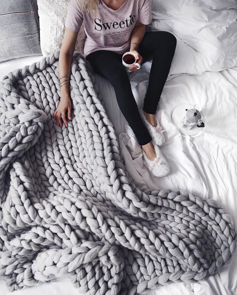 Diy Wool Blanket Clearance, 50% OFF | empow-her.com