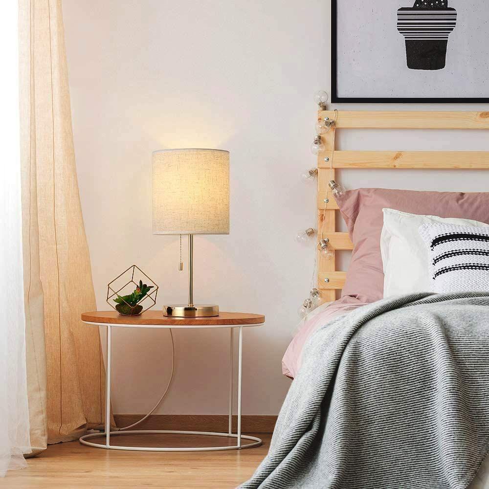 9 Best Bed Risers 2019 | The Strategist