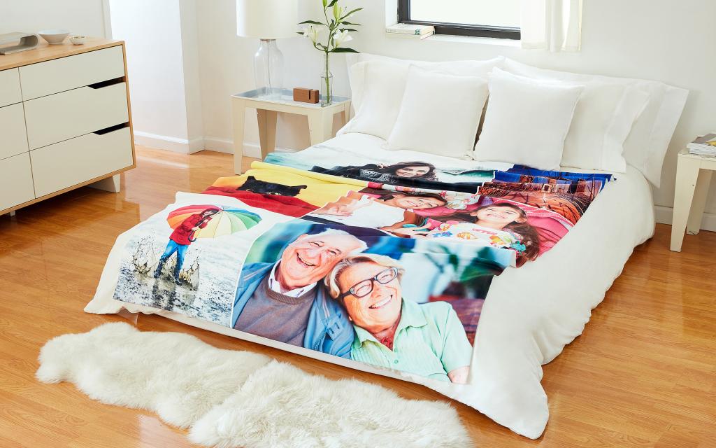 Photo On Blanket Online Sale, UP TO 58% OFF | apmusicales.com