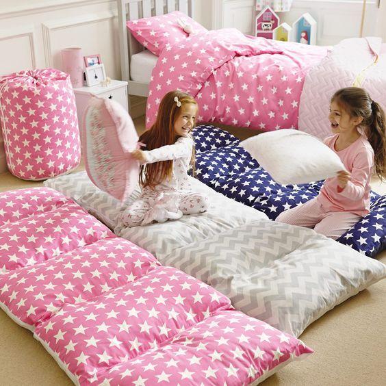 Kids Cushion Bed Hotsell, 56% OFF | knaapen.nl