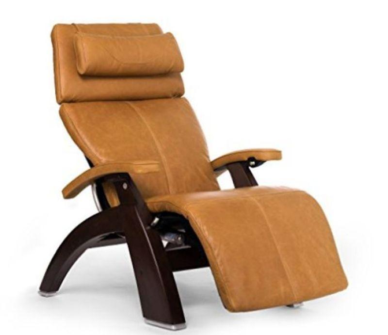Tips on How to Make a Recliner Into a Power Recliner - Krostrade