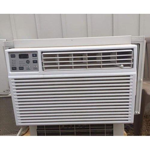 Window Ac 3 Star 1 Ton Window Air Conditioner, For Industrial, Coil Material: Copper, Rs 40500 | ID: 20950668873